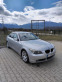Обява за продажба на BMW 530 ~8 000 лв. - изображение 7