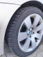 Обява за продажба на BMW 530 ~8 000 лв. - изображение 2