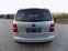Обява за продажба на VW Touran 2.0TDI 140KS ~6 950 лв. - изображение 5