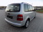 Обява за продажба на VW Touran 2.0TDI 140KS ~6 950 лв. - изображение 4