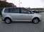 Обява за продажба на VW Touran 2.0TDI 140KS ~6 950 лв. - изображение 3