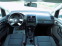 Обява за продажба на VW Touran 2.0TDI 140KS ~6 950 лв. - изображение 10
