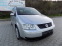 Обява за продажба на VW Touran 2.0TDI 140KS ~6 950 лв. - изображение 2