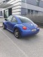 Обява за продажба на VW New beetle 1.9TDI  ~4 000 лв. - изображение 2