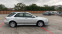 Обява за продажба на Subaru Impreza 1.5 4Х4 * АВТОМАТ*  ~3 850 лв. - изображение 6