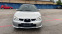 Обява за продажба на Subaru Impreza 1.5 4Х4 * АВТОМАТ*  ~3 550 лв. - изображение 1