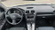 Обява за продажба на Subaru Impreza 1.5 4Х4 * АВТОМАТ*  ~3 550 лв. - изображение 11