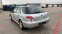 Обява за продажба на Subaru Impreza 1.5 4Х4 * АВТОМАТ*  ~3 850 лв. - изображение 4
