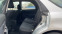 Обява за продажба на Subaru Impreza 1.5 4Х4 * АВТОМАТ*  ~3 550 лв. - изображение 10