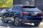 Обява за продажба на Lexus RX450h+ * Pano* Hybrid* HUD* Mark Levinson*  ~91 800 лв. - изображение 2
