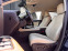 Обява за продажба на Lexus RX450h+ * Pano* Hybrid* HUD* Mark Levinson*  ~91 800 лв. - изображение 4