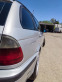 Обява за продажба на BMW 330 3ка дизел ~6 800 лв. - изображение 5