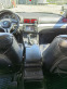 Обява за продажба на BMW 330 3ка дизел ~6 800 лв. - изображение 7