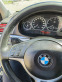 Обява за продажба на BMW 330 3ка дизел ~6 800 лв. - изображение 11