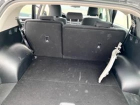 Kia Sportage 1.6 GDI на части, снимка 12
