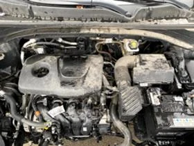 Kia Sportage 1.6 GDI на части, снимка 11