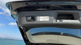 Mercedes-Benz ML 350 W166 350d AMG Line, снимка 11