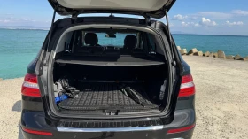 Mercedes-Benz ML 350 W166 350d AMG Line, снимка 10