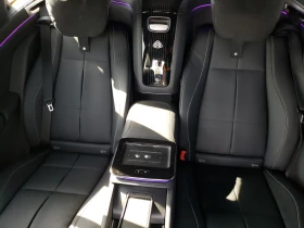 Mercedes-Benz GLS 600 MAYBACH , снимка 10