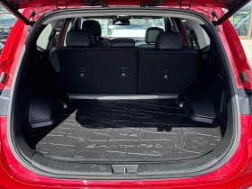 Hyundai Santa fe Ultimate  CARFAX, снимка 12