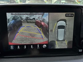 Hyundai Santa fe Ultimate  CARFAX, снимка 16