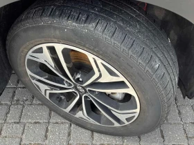 Hyundai Santa fe Ultimate  CARFAX, снимка 7