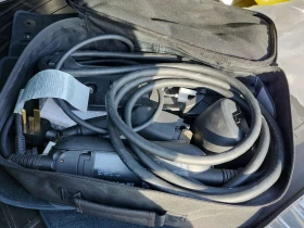 Porsche Cayenne * E HYBRID * CARFAX * ЦЕНА ДО БГ, снимка 15