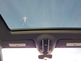 Porsche Cayenne * E HYBRID * CARFAX * ЦЕНА ДО БГ, снимка 13