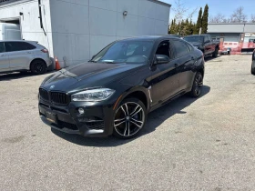 BMW X6 * X6 M* КАМЕРА* ОБДУХВАНЕ* CARBON* , снимка 2