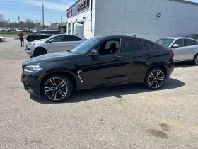 BMW X6 * X6 M* КАМЕРА* ОБДУХВАНЕ* CARBON* , снимка 3