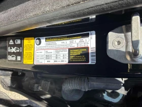 BMW X6 * X6 M* КАМЕРА* ОБДУХВАНЕ* CARBON* , снимка 10