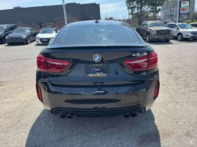 BMW X6 * X6 M* КАМЕРА* ОБДУХВАНЕ* CARBON* , снимка 5
