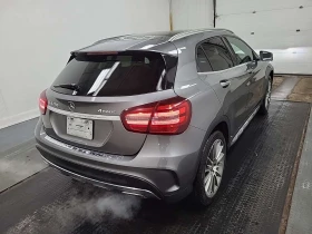 Mercedes-Benz GLA 250 ПАМЕТ| PANORAMA| 2 КЛЮЧА| , снимка 3