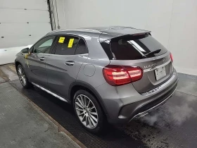 Mercedes-Benz GLA 250 ПАМЕТ| PANORAMA| 2 КЛЮЧА| , снимка 5
