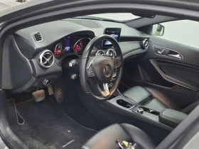 Mercedes-Benz GLA 250 ПАМЕТ| PANORAMA| 2 КЛЮЧА| , снимка 10