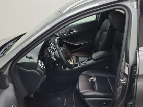 Mercedes-Benz GLA 250 ПАМЕТ| PANORAMA| 2 КЛЮЧА| , снимка 8