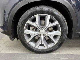 Hyundai Palisade 3.8, снимка 5