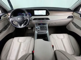 Hyundai Palisade 3.8, снимка 7