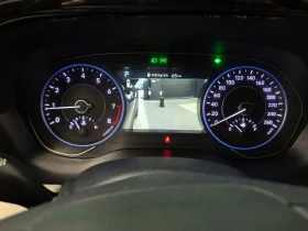 Hyundai Palisade 3.8, снимка 8