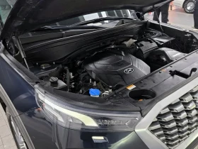 Hyundai Palisade 3.8, снимка 6