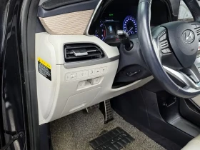 Hyundai Palisade 3.8, снимка 17