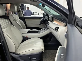 Hyundai Palisade 3.8, снимка 11