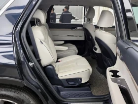 Hyundai Palisade 3.8, снимка 12