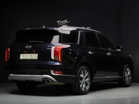Hyundai Palisade 3.8, снимка 2