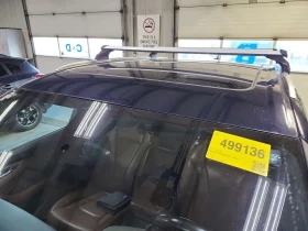 Audi Q7 PROGRESSIV/ДИСТРОНИК/360/ПАНО/CARFAX/ФИНАНСИРАНЕ, снимка 7
