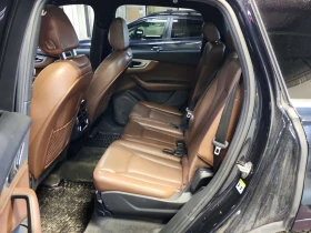 Audi Q7 PROGRESSIV/ДИСТРОНИК/360/ПАНО/CARFAX/ФИНАНСИРАНЕ, снимка 12