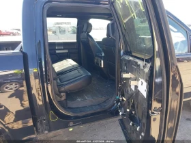 Ford F150 LARIAT / 4WD, снимка 9