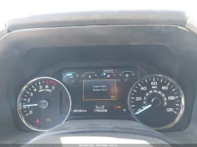 Ford F150 LARIAT / 4WD, снимка 8