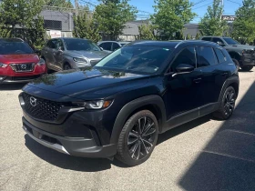 Mazda CX-50 | GT w/Turbo AWD | DISTRONIC | 360 | PANO , снимка 1