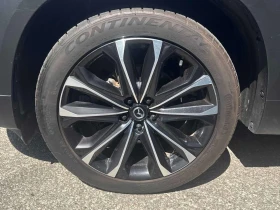 Mazda CX-50 | GT w/Turbo AWD | DISTRONIC | 360 | PANO , снимка 7